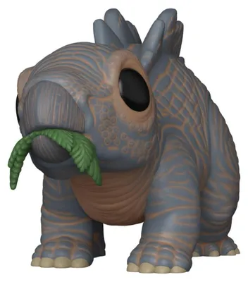 Immagine prodotto di Figurina POP Jurassic Park Baby Stegosauro #2039