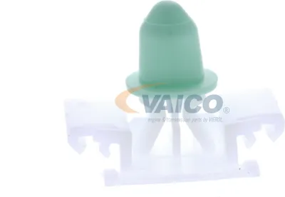 Produktbild von VAICO Halteklammer V20-1209