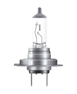 Zdjęcie produktu dla Żarówka główna OSRAM "Original Line" H7, 24 sztuki, w składanym pudełku