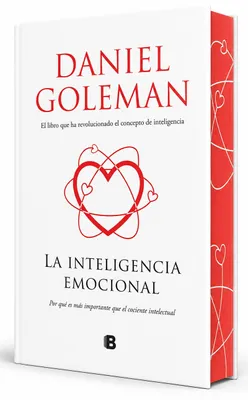 Produktbild von Emotionale Intelligenz (Ausgabe "Cantos Pintados") / Emotionale Intelligenz