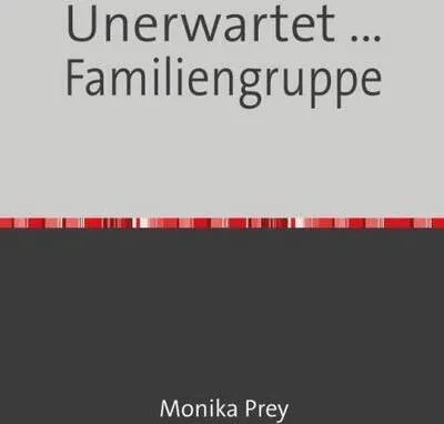 Produktbild von Ratgeber für Familien: Tipps zur Eingewöhnung, zum Tagesablauf und zur Elternzusammenarbeit