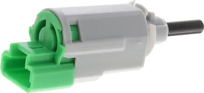 Produktbild von VEMO Bremslichtschalter Green Mobility Parts