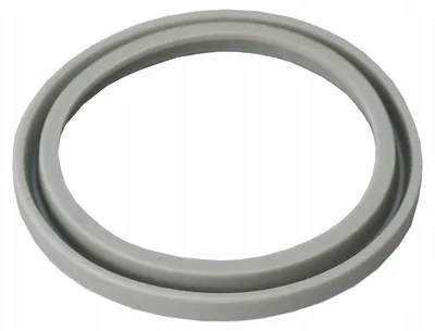 Produktbild von Thermos Ersatzdichtung für Babykost-Thermos 11301x