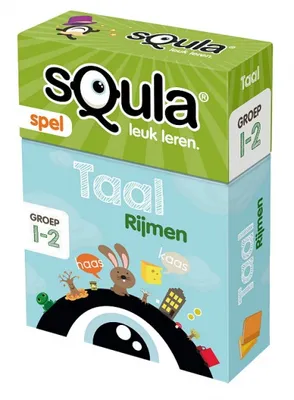 Produktbild von Identity Games 04252, Kartenspiel, Vergleich, 4 Jahr(e)