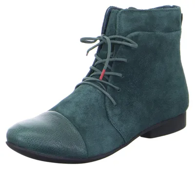 Produktbild von Stiefelette Guad 2 371/2