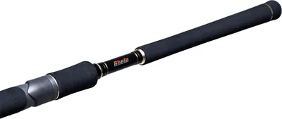 Immagine prodotto di Canna da pesca ad innesto Mostal Fishing Lunghezza 2,70 m, peso di lancio 30-80 g