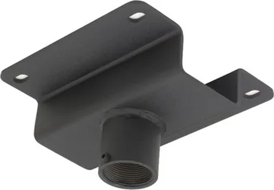 Immagine prodotto di Piastrella per soffitto Chief CMA330, sfalsata, filettata
