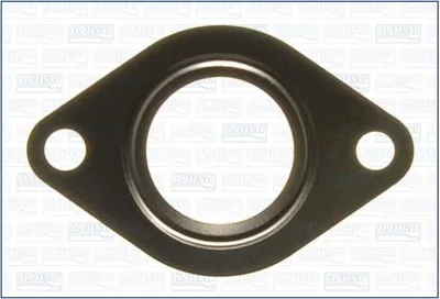 Immagine prodotto di Guarnizione, valvola EGR AJUSA 01205500