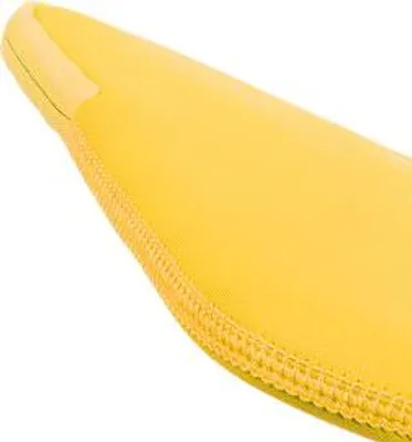 Produktbild von Tucano BFC1314-Y, Schutzhülle, 35,6 cm (14"), 180 g