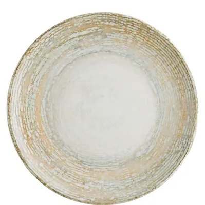 Produktbild von Patera Gourmet Teller flach 21cm - 12 Stück