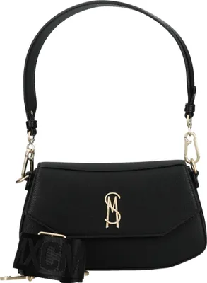 Produktbild von Steve Madden Taschen Taschen Kunstleder