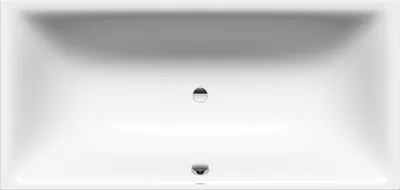 Produktbild von KALDEWEI Badewanne SILENIO BW bahamabeige