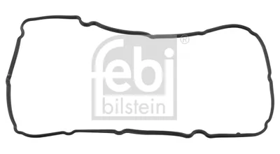 Produktbild von FEBI BILSTEIN 100860 Ventildeckel Zylinderkopfhaube Dichtung für FORD Transit Mk6 Kasten (V347, V348, FA) Transit Mk6 Bus TRANSIT Bus für LAND ROVER
