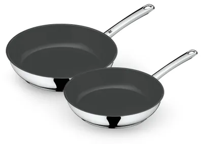 Productafbeelding van WMF Pannen set, 2-delig, artikelnummer 741609990