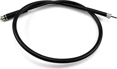 Image de Câble tachymètre SGR pour SUZUKI AH ADDRESS 50