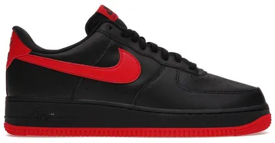 Produktbild von Nike Air Force 1 Low Bred - EU 39