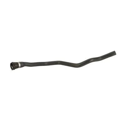 Produktbild von GATES Heizungsschlauch 02-1616 für BMW 3 Limousine (E46) EPDM (Ethylen-Propylen-Dien-Kautschuk)