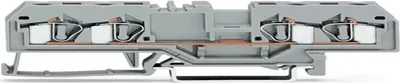 Produktbild von WAGO 281-652 - 6 mm - 86 mm - 29 mm - 800 V