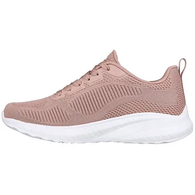 Immagine prodotto di Skechers scarpe Bobs Squad Chaos Face Off, 117209BLSH