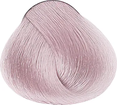 Immagine prodotto di Alfaparf Milano Evolution of the Color 9.2 - 60 ml