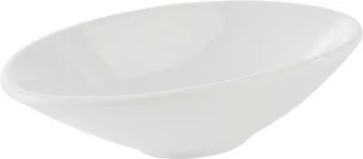 Produktbild von APS Mini Schale, Länge: 135 mm, Breite: 75 mm
