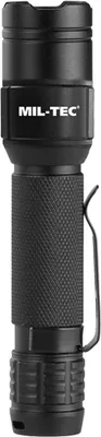 Immagine prodotto di Ricarica mini tattica Stablampe