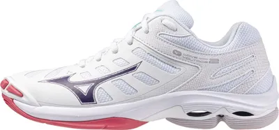 Obrázek produktu pro Mizuno Wave Voltage 2 - V1GC246020, Velikost bot: 8 UK / 42 EUR