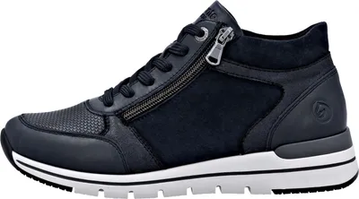 Produktbild von Remonte Stiefelette