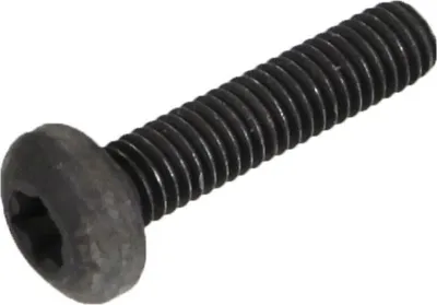 Produktbild von Schraube für verschiedene Anwendungen 71740684