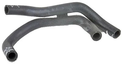Immagine prodotto di Tubo radiatore METZGER per AUDI A3 (8L1)