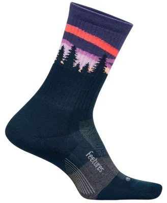Immagine prodotto di Calzini Feetures EC9014820 da Unisex