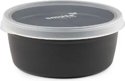 Obrázek produktu pro Opakovaně použitelná nádoba 1,2 l PRO / Amuse