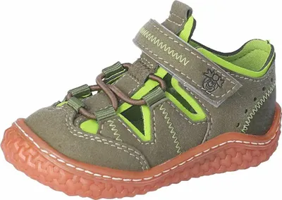 Produktbild von PEPINO Lauflernschuhe für Jungen