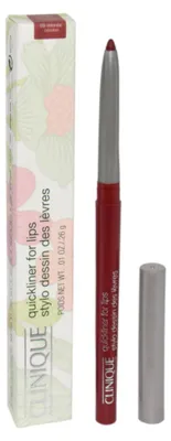 Produktbild von #08 Intense Cosmo Clinique Quickliner For Lips