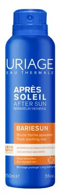 Produktbild von Uriage Bariesun After-Sun Thermal Spray (150 ml)