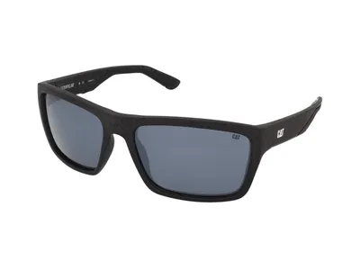 Zdjęcie produktu dla Okulary przeciwsłoneczne Caterpillar CTS 8021 127P