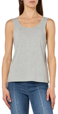 Productafbeelding van ONLY Onlmoster top met korte mouwen, maat S/L