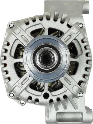 Immagine prodotto di Lichtmaschine Doblo Punto Combo Corsa 1.3