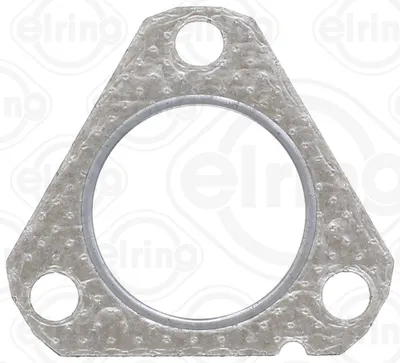 Zdjęcie produktu dla ELRING uszczelka rury wydechowej 762.335 kolektora wydechowego do BMW 3 Limuzyna (E30) 7 (E38)