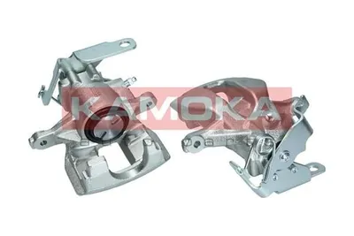 Produktbild von KAMOKA JBC0391 Bremssattel Hinten Rechts Ø48mm für FORD Transit Mk6 Kasten (V347, V348, FA) Transit Mk6 Bus (V347, V348, FD, FB, FS, FZ, FC)