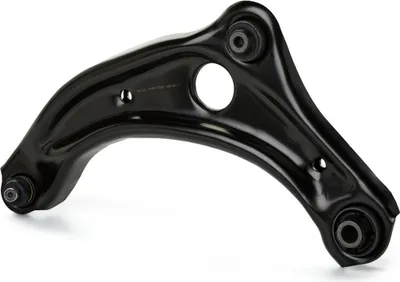 Produktbild von MOOG NI-WP-17223 Querlenker Vorne Links für NISSAN MICRA V (K14)