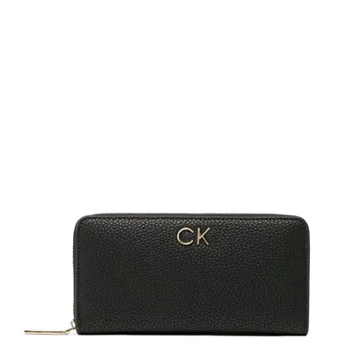 Obrázek produktu pro Calvin Klein Peněženky Z/a Wallet Lg, K60K610242