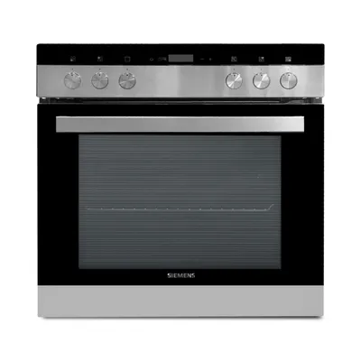 Produktbild von - Siemens EQ411TA10 Herdset