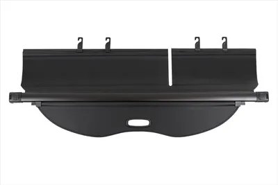 Produktbild von Rollo Kofferraumabdeckung für Mazda 5 II CW / PREMACY III CW 2010-16 C513-V1-350