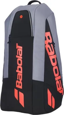 Image de Sacs de sport Babolat 751249100