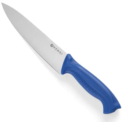 Zdjęcie produktu dla Hendi 842645, Stal nierdzewna, 1 szt.
