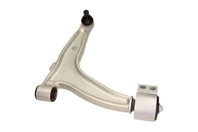 Produktbild von MAXGEAR 72-0952 Querlenker Vorne Rechts für OPEL Vectra C Caravan (Z02)
