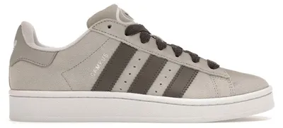 Produktbild von adidas Campus 00s Charcoal (Women's) - EU 39 1/3