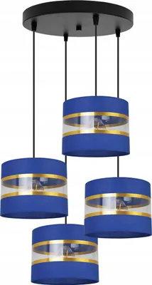 Immagine prodotto di Lampadario Sospensione Lampadario Paralume Moderno