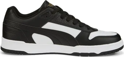Obrázek produktu pro PUMA 386373_07_42, Muži, Dospělý, 1 kusů